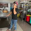 jek.solo2