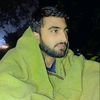 manigujjar8871