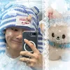 jeongmourzx_29