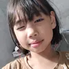 thihongbui25