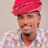 wdabdoo20