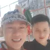 tn.ng.ng5