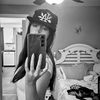 meili_f0rt13r2