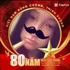 yu.ah908