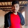 aroon.shah0