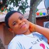graceover12