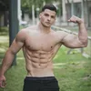 Erekle Natchkebia