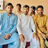 parachaproductions