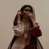 آريا الـقحـطاني 🇸🇦