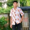 munsur.molla67