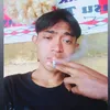 randa.alwi6
