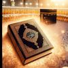 user74753091060532
