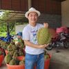 คุณชลนะครับ