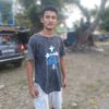 rizwanmy82