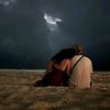samia_11111