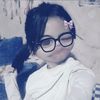 lolipop124561