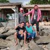 farhan.ardian364