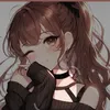 emma._rodloks