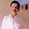rajabali6060