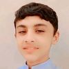 usersyedking22