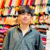 fardin.khan120