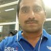 m.zayan238