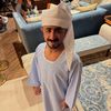 elyas7074