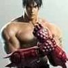 jin.kazama962