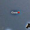 mashallah 🥰