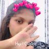 .subashini1