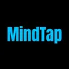 mindtapp