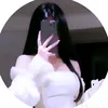 user1492651494385