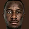 deandre5129