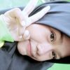 areyouokeii3