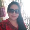 khaing4649