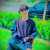 nijatkhan536