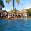 williambaruco241