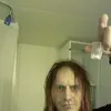nikita.hpyl