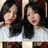 ikaa_12300