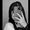 salma.mostafa882
