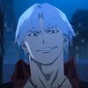 devil_may_cry52