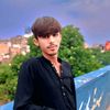 uzair.jaan255
