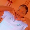 user6161103392037lionea