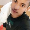 razu.tamang8