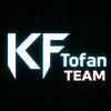 kf.tofan5