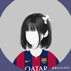 fomz_3