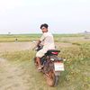 mdhadi9476