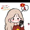 linh.lung.linh505