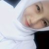 lovely._zahraa