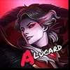 zhintizy_alucard20